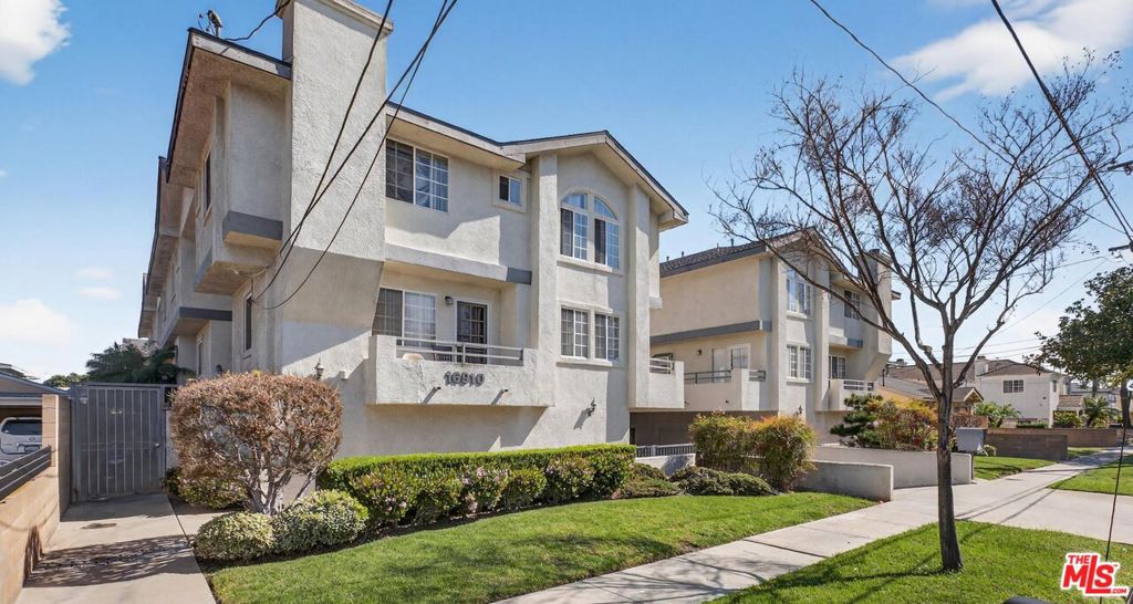 16914 S Dalton Avenue 1