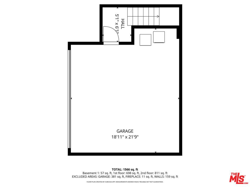 16914 S Dalton Avenue 1