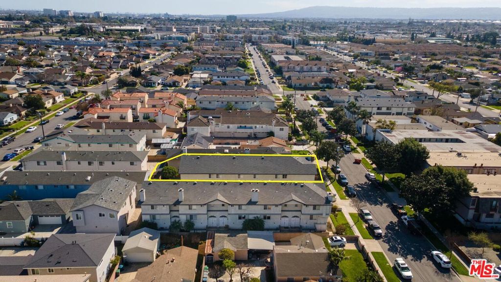 16914 S Dalton Avenue 1