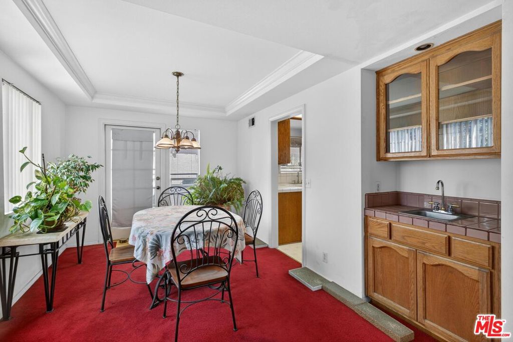 16914 S Dalton Avenue 1