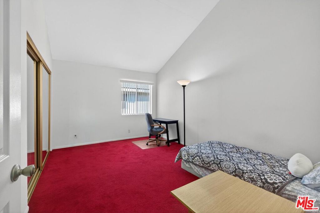 16914 S Dalton Avenue 1