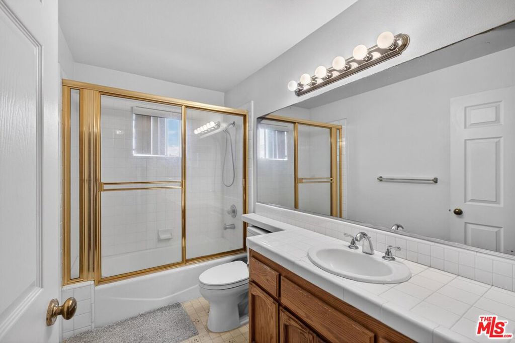 16914 S Dalton Avenue 1