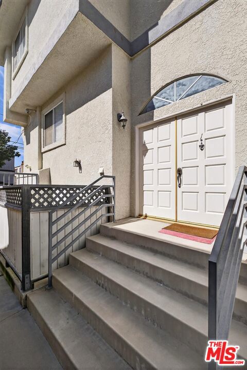 16914 S Dalton Avenue 1