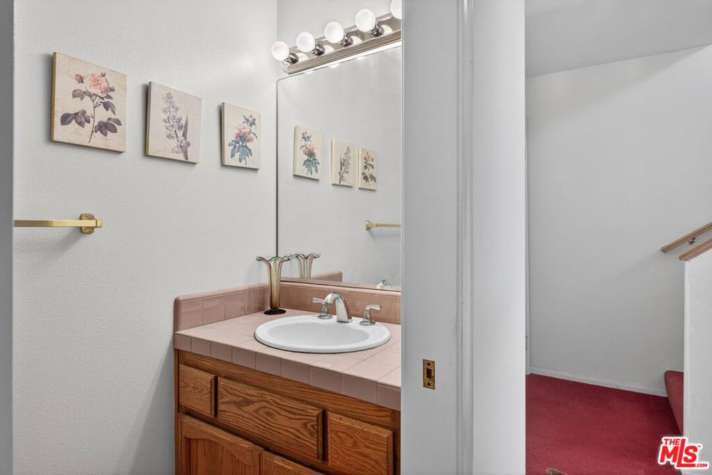 16914 S Dalton Avenue 1