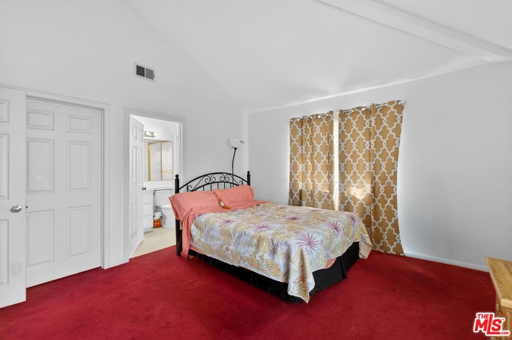 16914 S Dalton Avenue 1