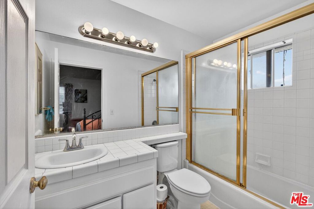 16914 S Dalton Avenue 1