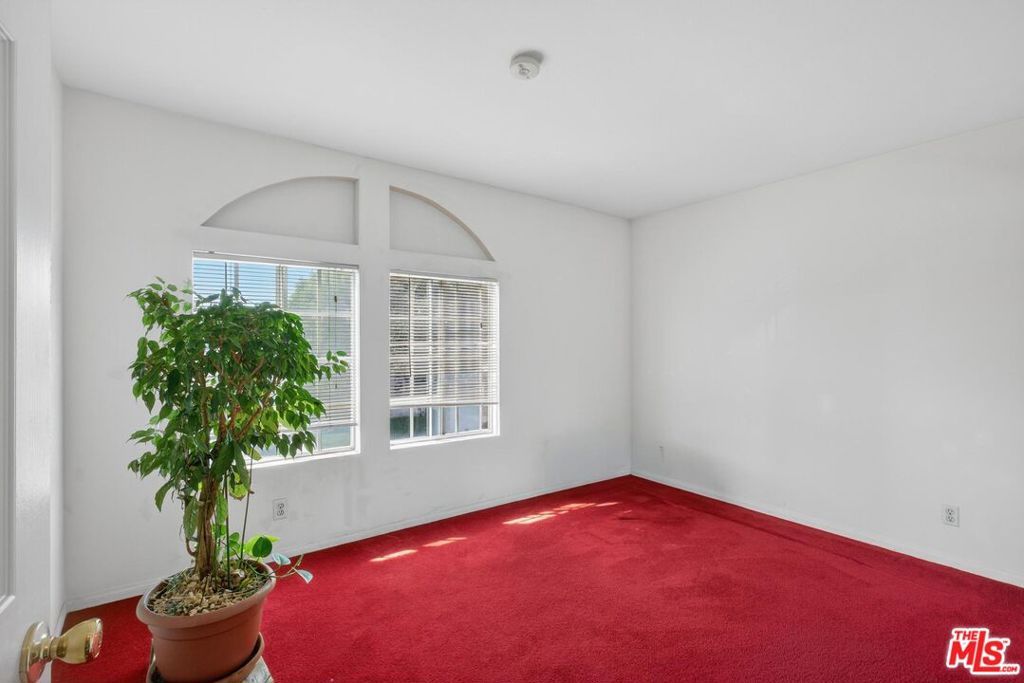 16914 S Dalton Avenue 1