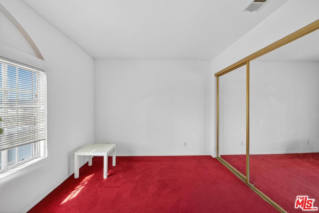 16914 S Dalton Avenue 1