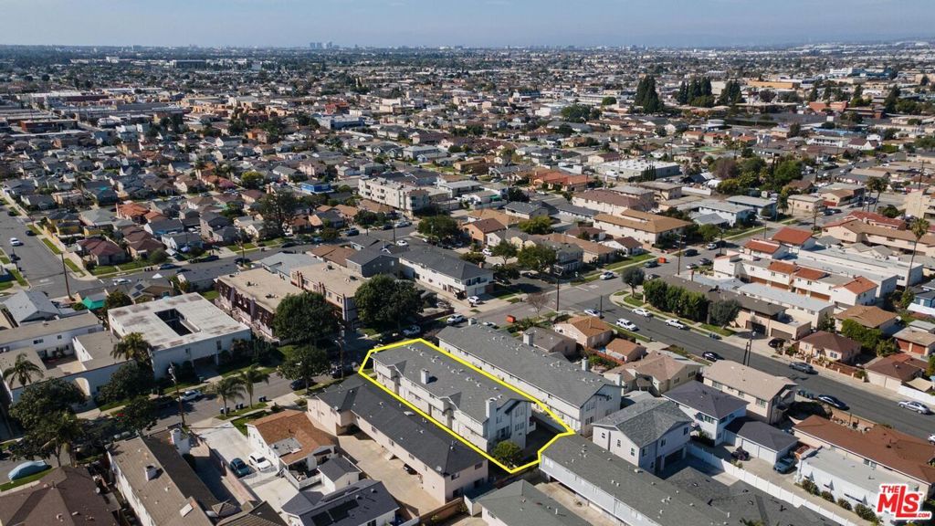 16914 S Dalton Avenue 1