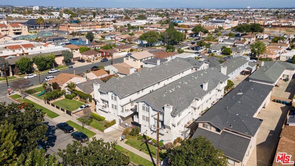 16914 S Dalton Avenue 1