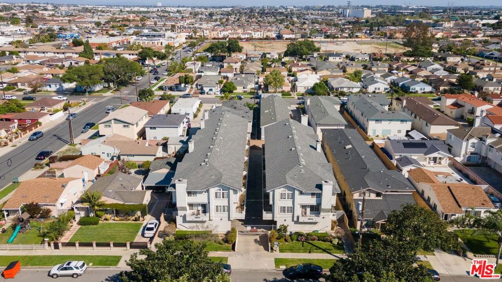 16914 S Dalton Avenue 1