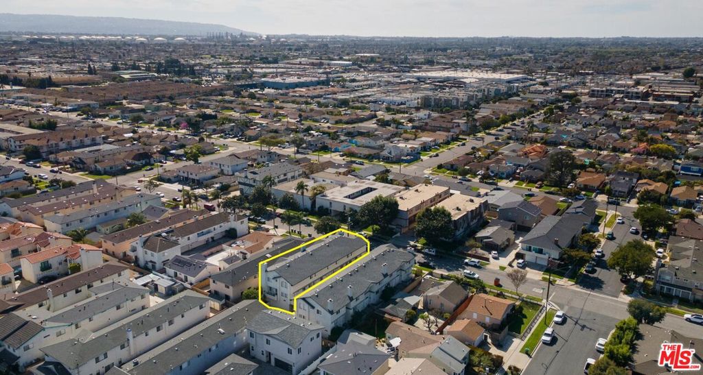 16914 S Dalton Avenue 1