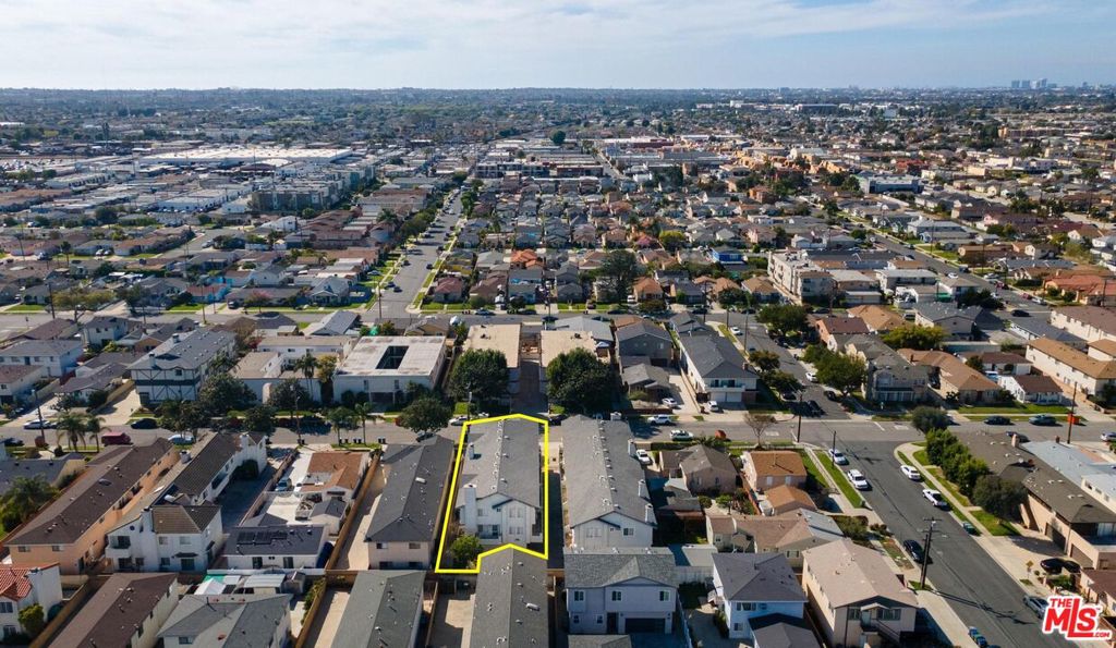 16914 S Dalton Avenue 1