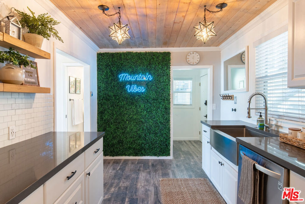 31561 Panorama Drive