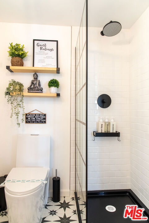 31561 Panorama Drive