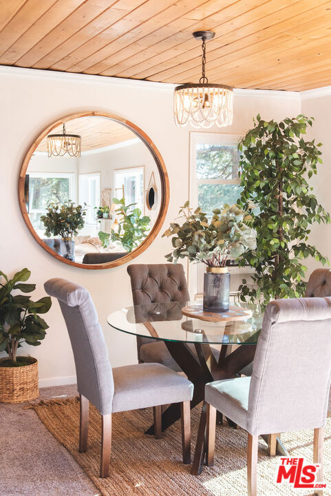 31561 Panorama Drive