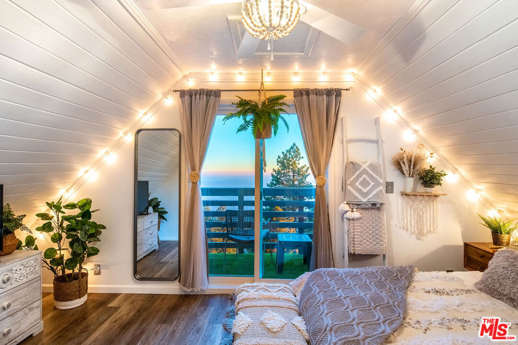 31561 Panorama Drive