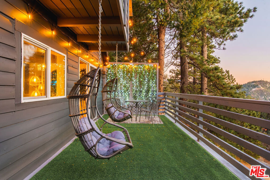 31561 Panorama Drive