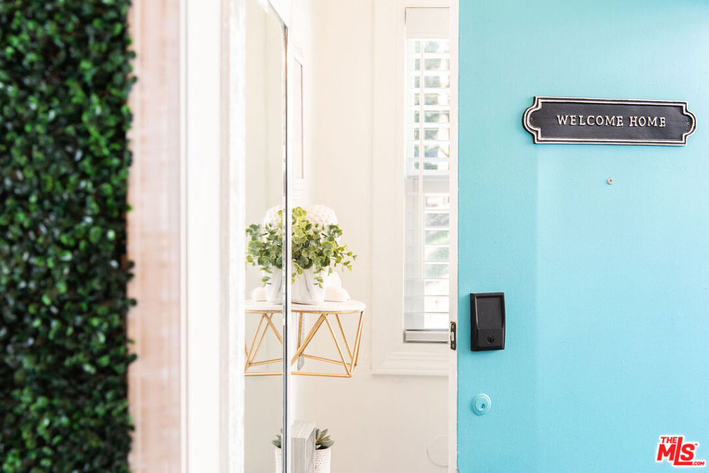 31561 Panorama Drive