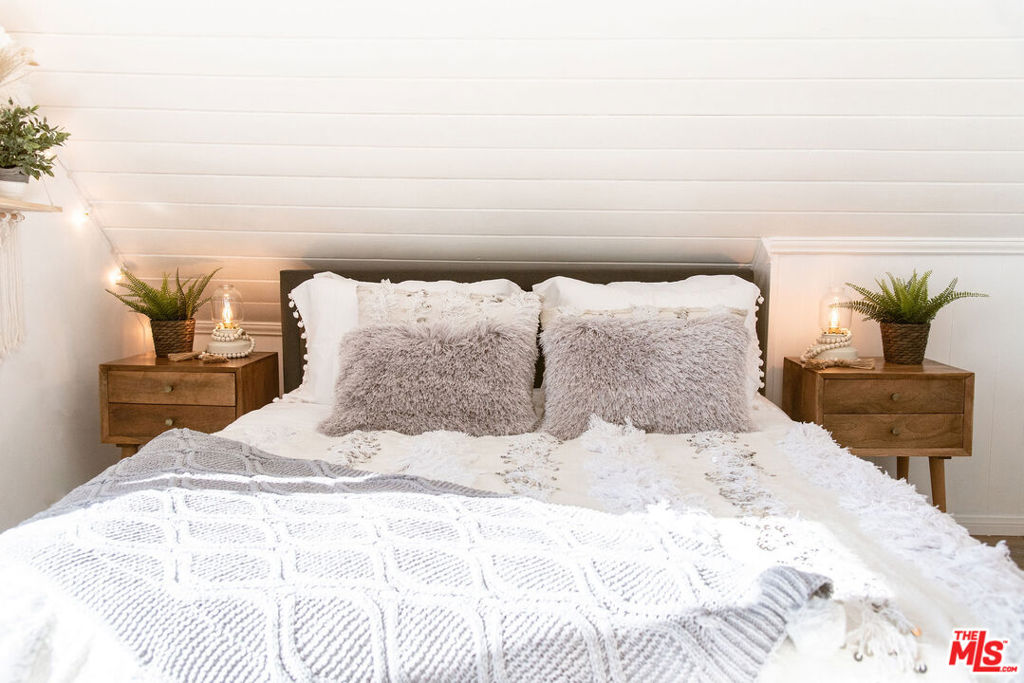 31561 Panorama Drive