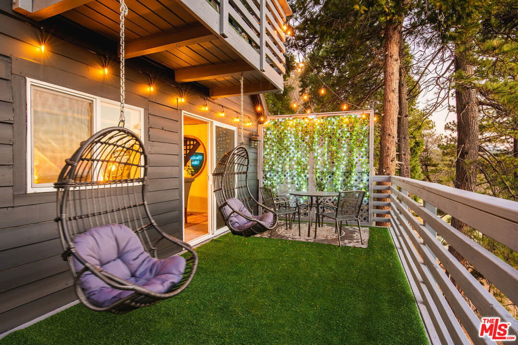 31561 Panorama Drive