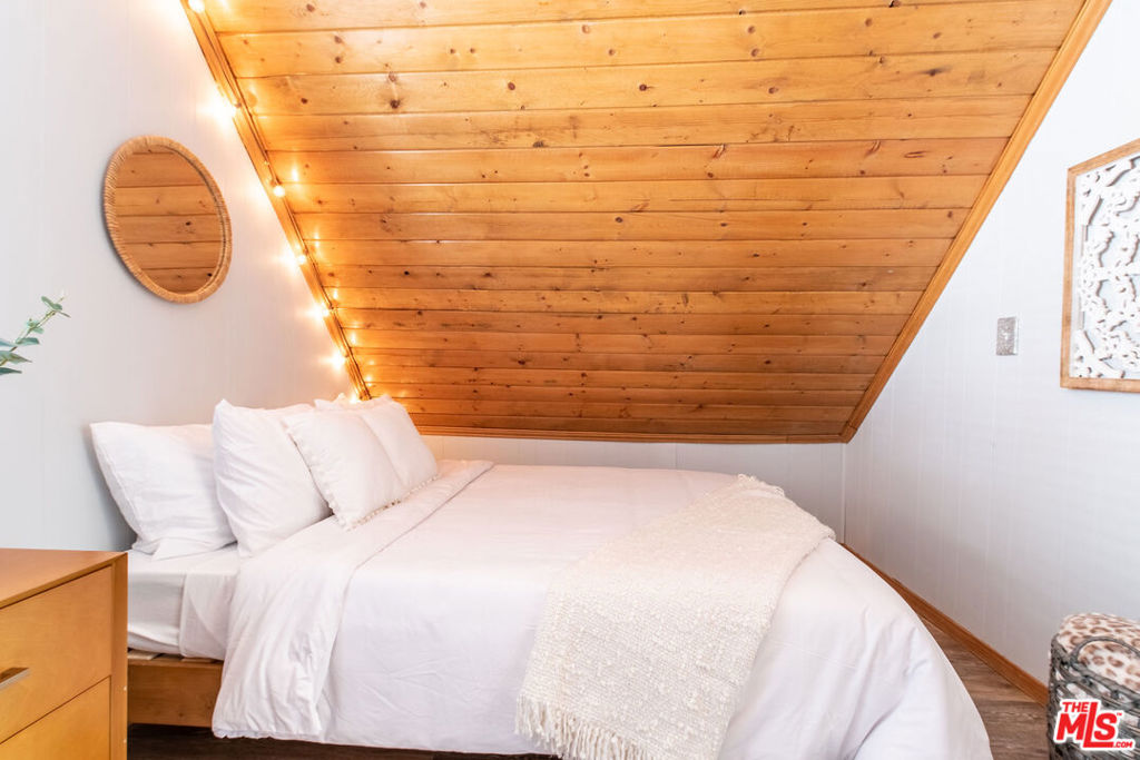 31561 Panorama Drive