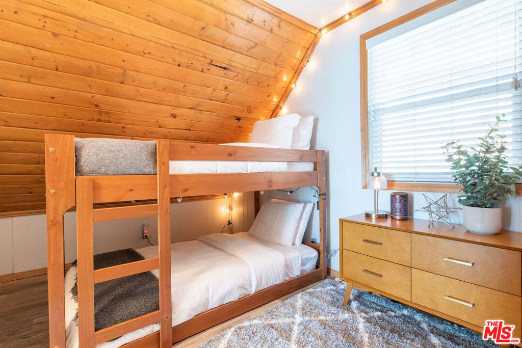 31561 Panorama Drive