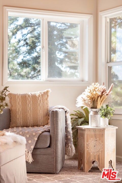 31561 Panorama Drive