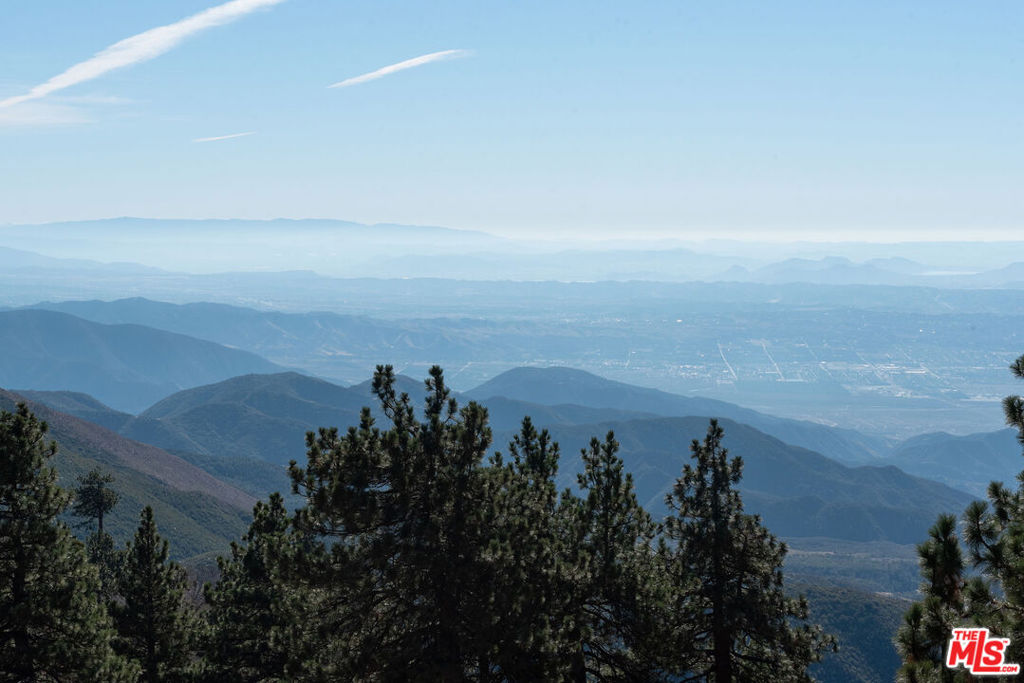 31561 Panorama Drive