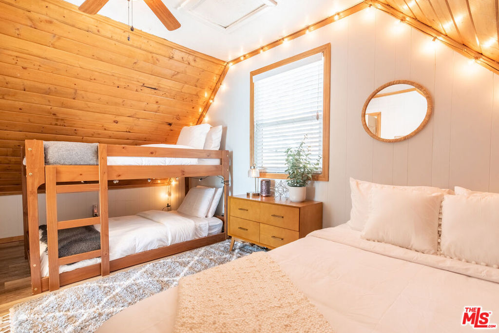 31561 Panorama Drive