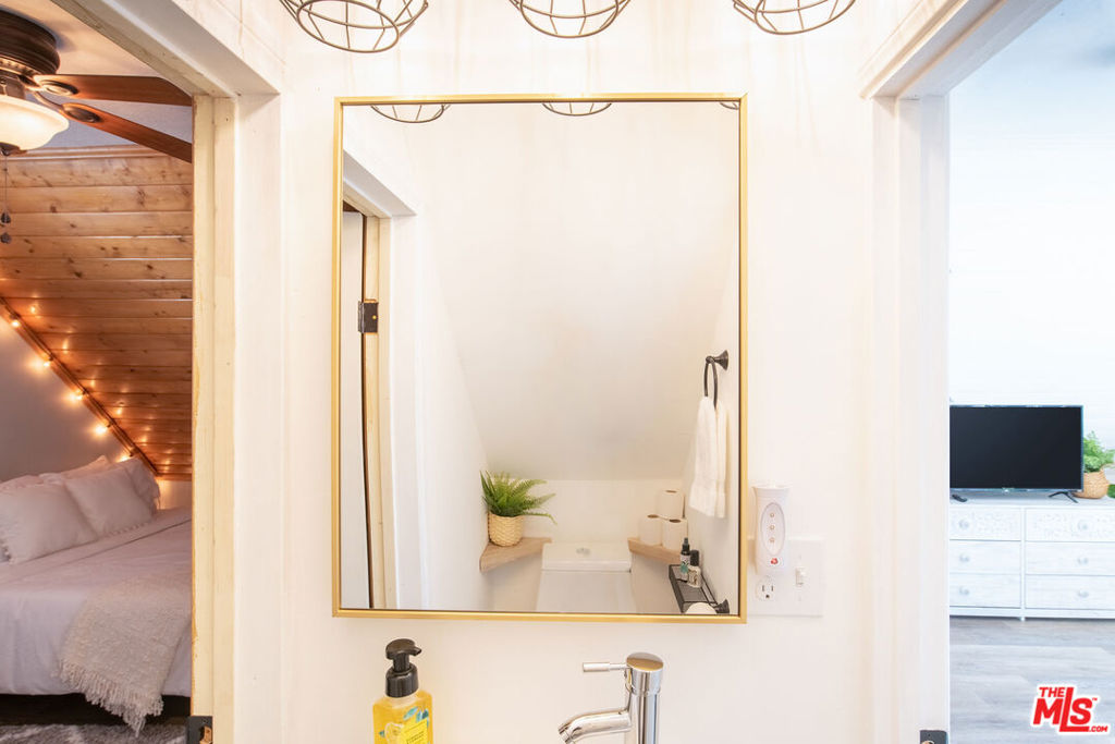 31561 Panorama Drive