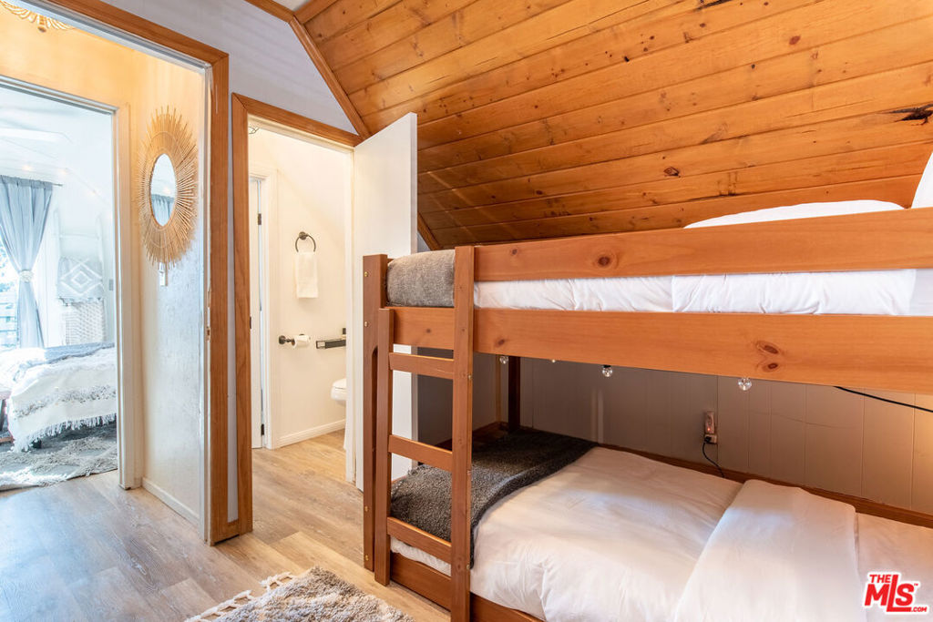 31561 Panorama Drive