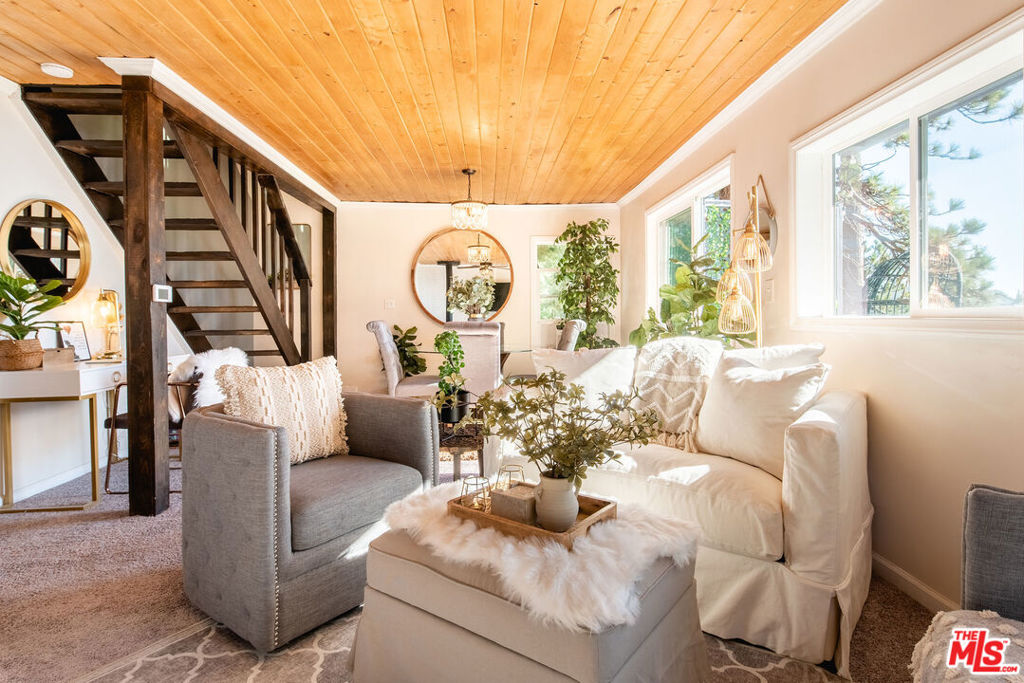 31561 Panorama Drive