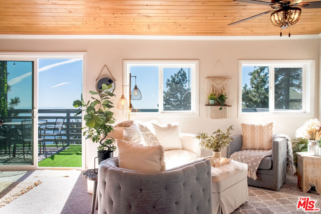 31561 Panorama Drive