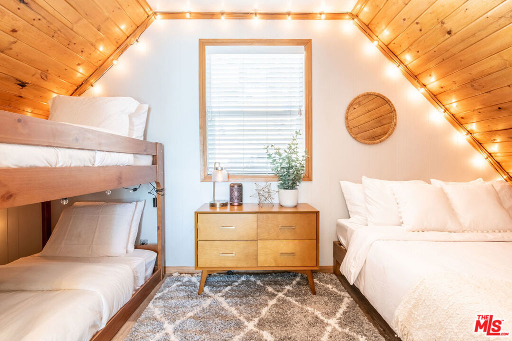 31561 Panorama Drive