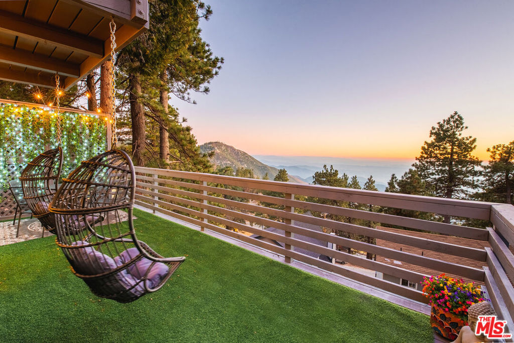 31561 Panorama Drive