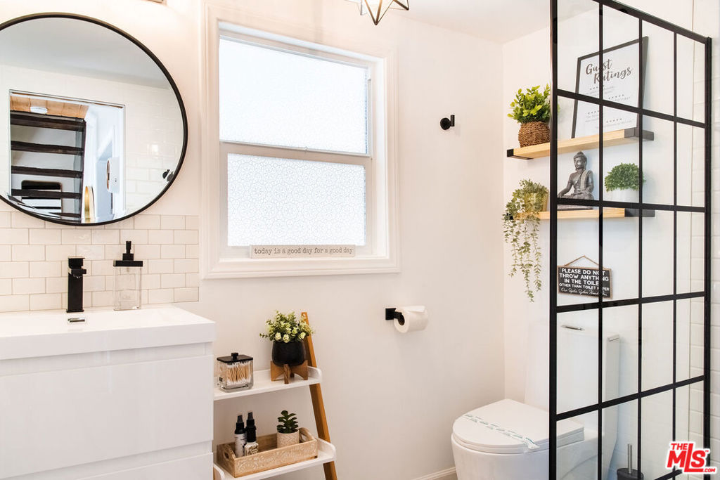 31561 Panorama Drive