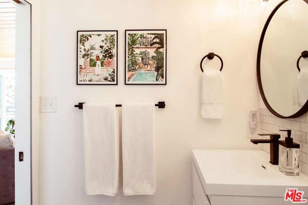 31561 Panorama Drive