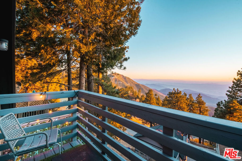 31561 Panorama Drive