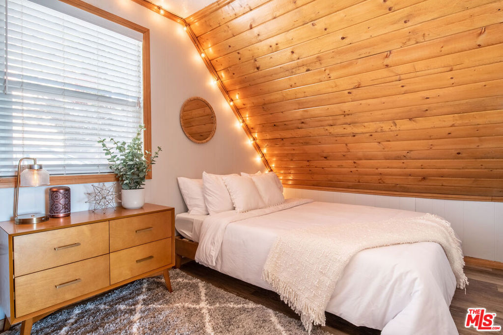 31561 Panorama Drive