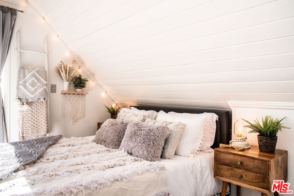 31561 Panorama Drive