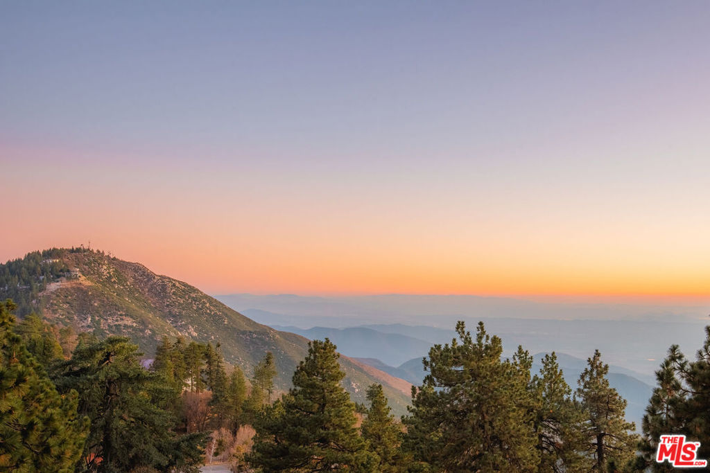 31561 Panorama Drive