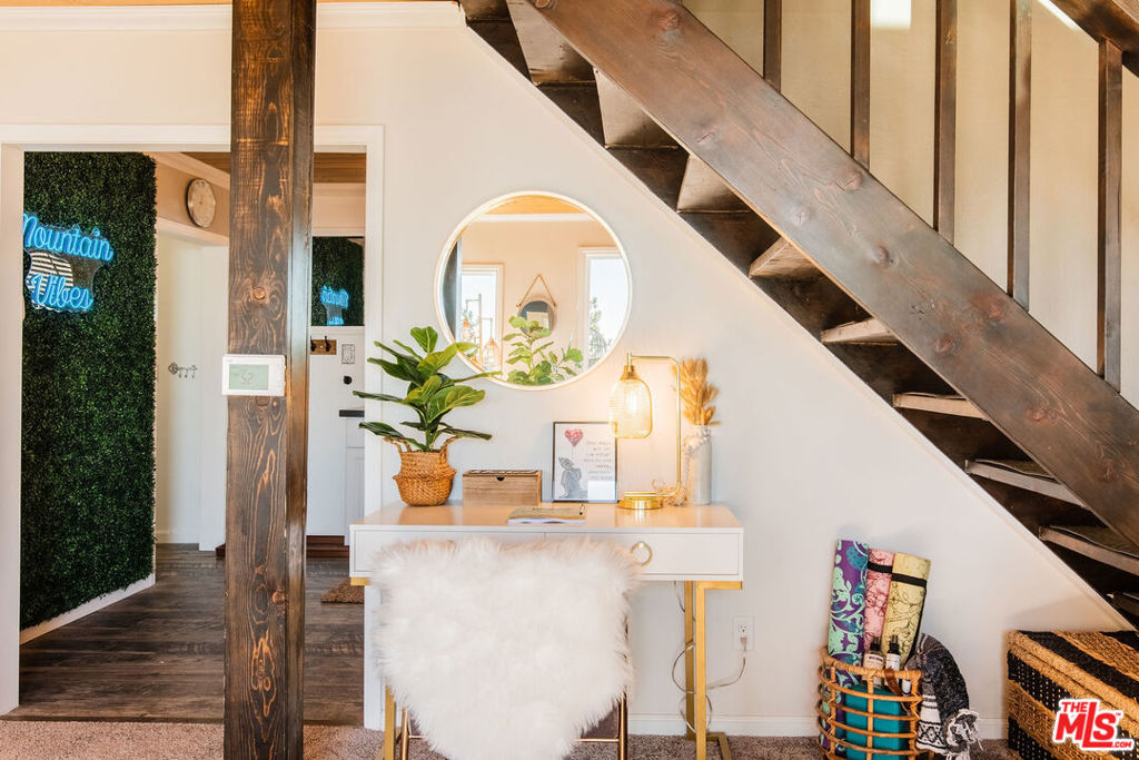 31561 Panorama Drive