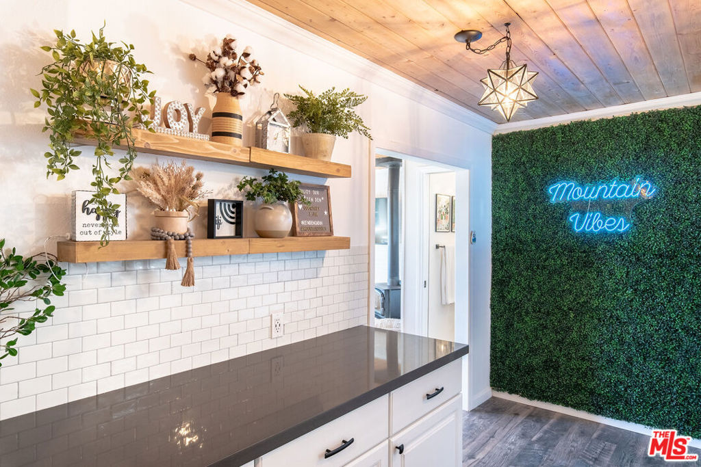 31561 Panorama Drive