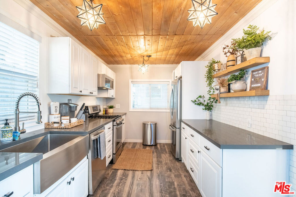 31561 Panorama Drive