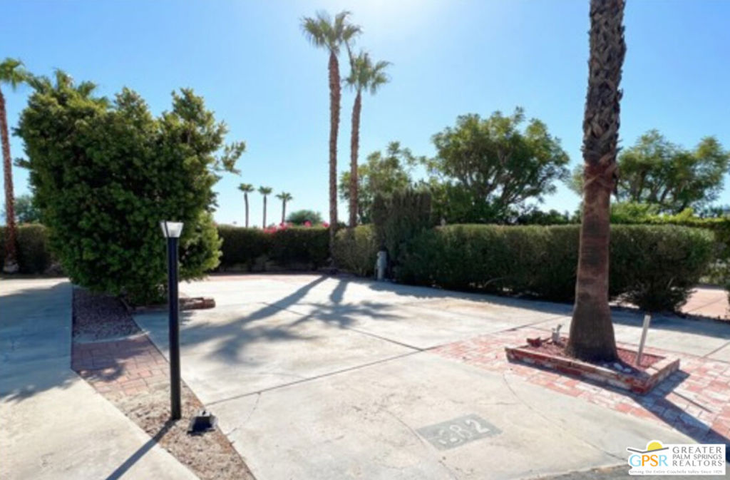 69801 Ramon Road 282