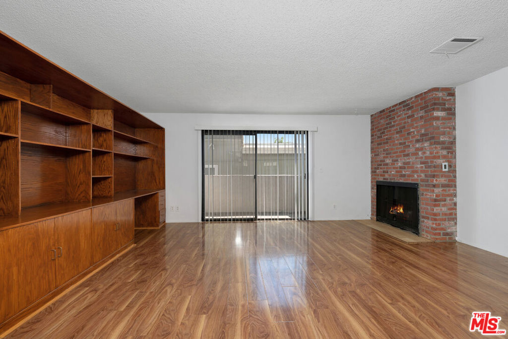 2519 Kansas Avenue 107