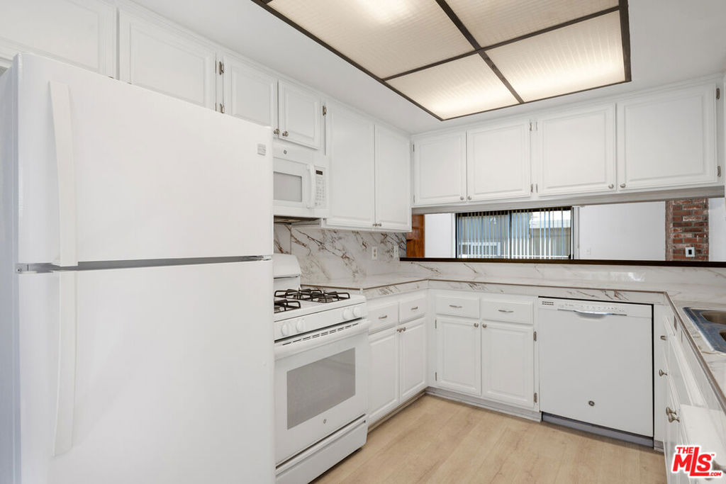 2519 Kansas Avenue 107