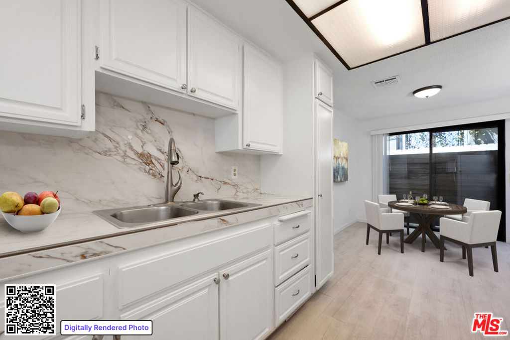 2519 Kansas Avenue 107