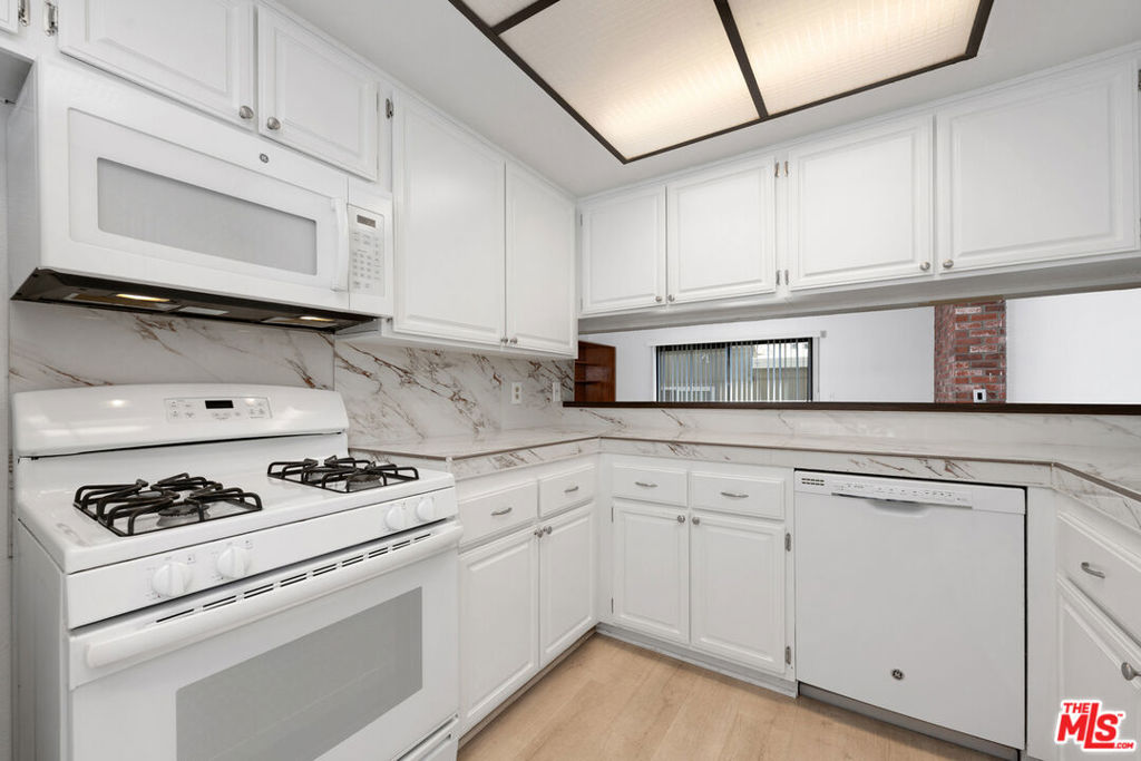 2519 Kansas Avenue 107